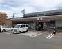 コンビニ　セブンイレブン板橋徳丸2丁目店（コンビニ）まで507m