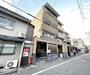サイト京都西院3-A 4階 築19年8ヶ月の賃貸物件