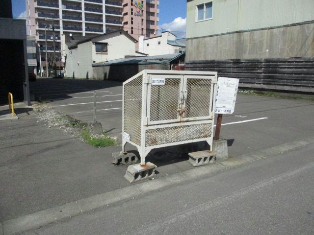 その他　その他