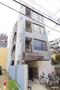 プレアール新大阪３ 1階 築36年の賃貸物件
