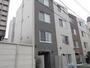 日暮里駅より徒歩10分 2階 築5年11ヶ月の賃貸物件
