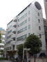 その他　東洋医療専門学校（その他）まで1132m