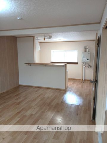 その他部屋・スペース　その他部屋・スペース