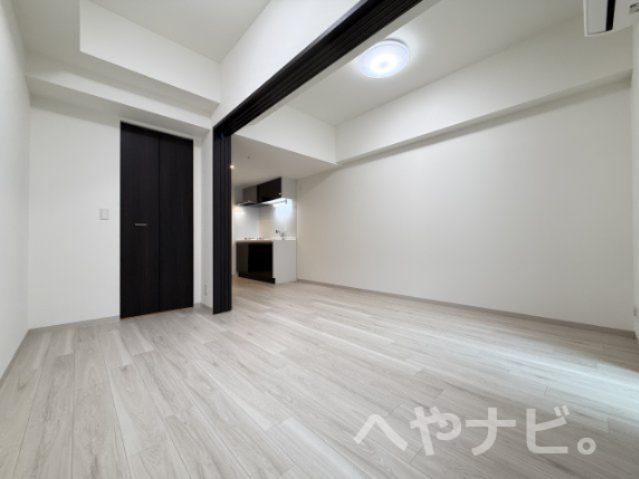 その他部屋・スペース　★洋室