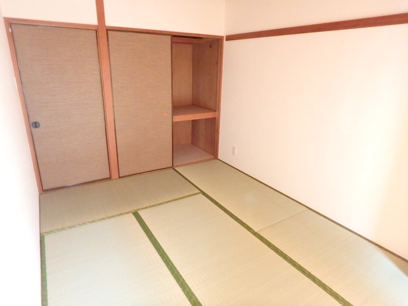 その他部屋・スペース　同仕様写真