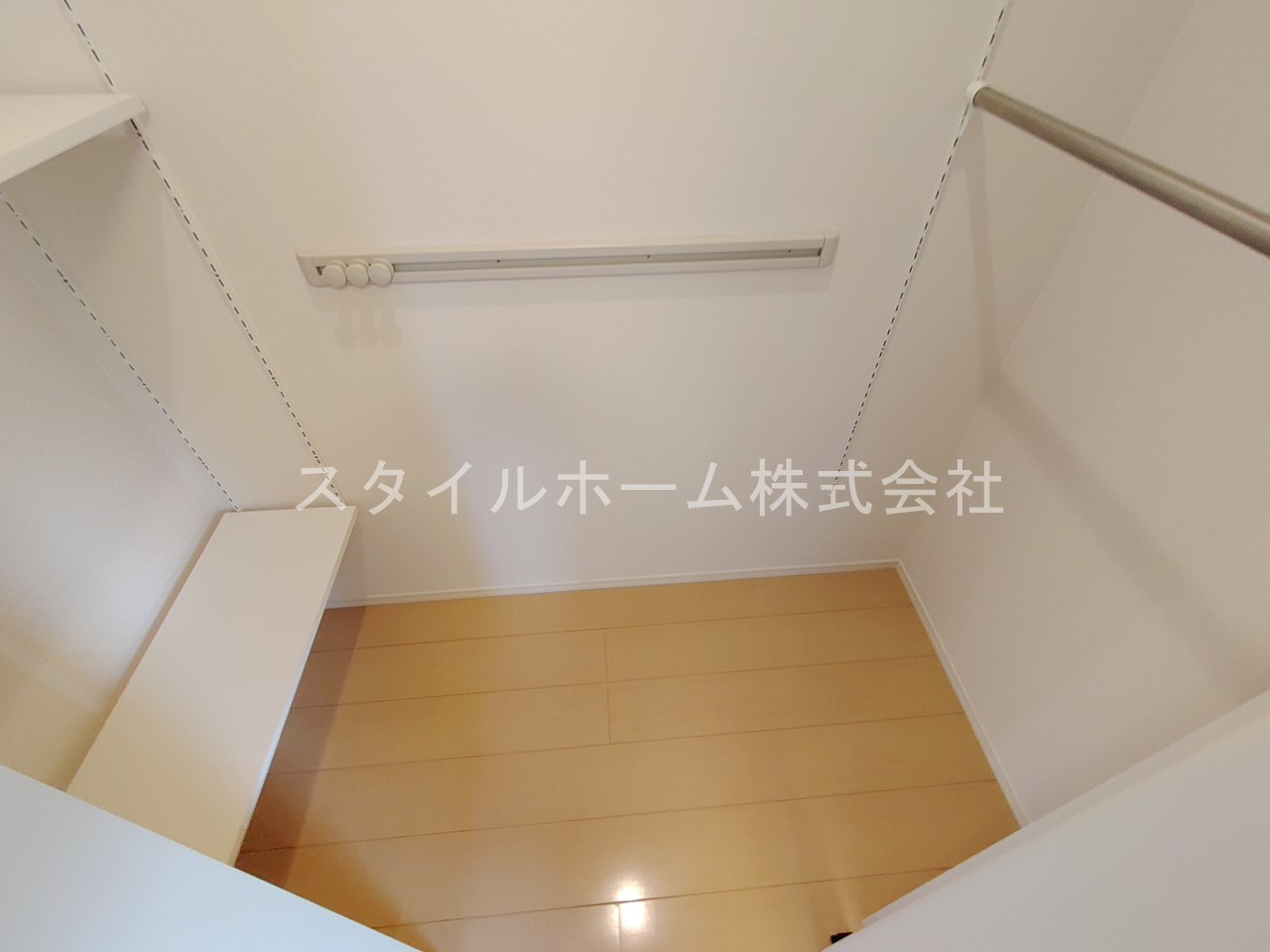 その他　イメージ写真