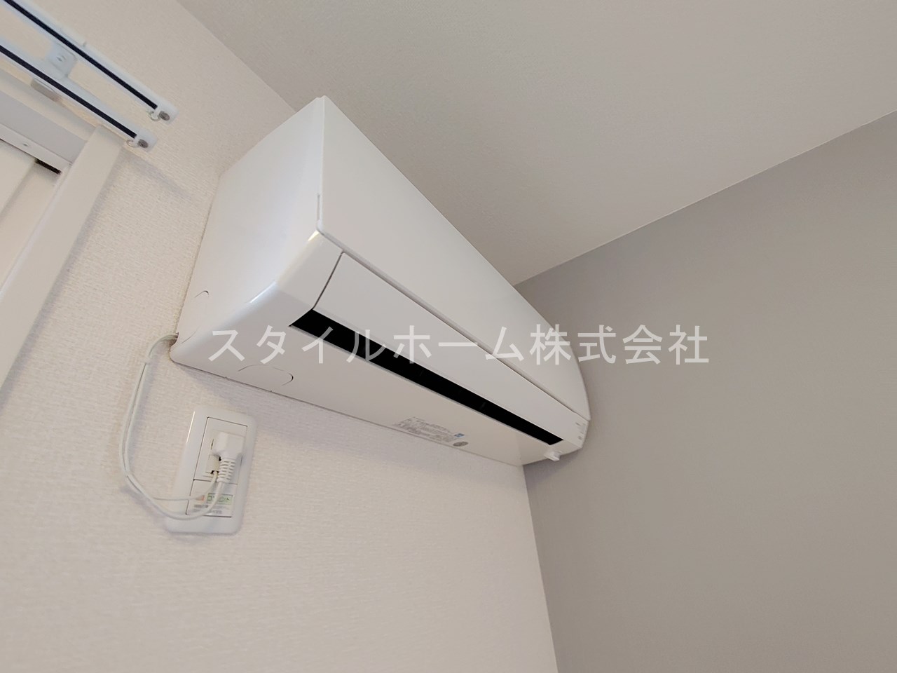 その他設備　イメージ写真
