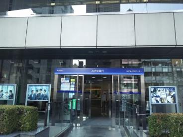 銀行　みずほ銀行稲荷町支店（銀行）まで245m