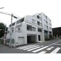 桜木町駅より徒歩12分 2階 築25年4ヶ月の賃貸物件