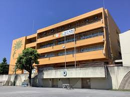小学校　横浜市立東小学校（小学校）まで483m