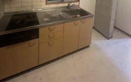収納　別部屋の画像を使用しております。