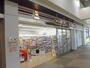 コンビニ　セブンイレブンハートインＪＲ魚住駅改札口店（コンビニ）まで1032m
