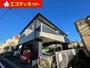 アネックス一ツ屋の賃貸物件