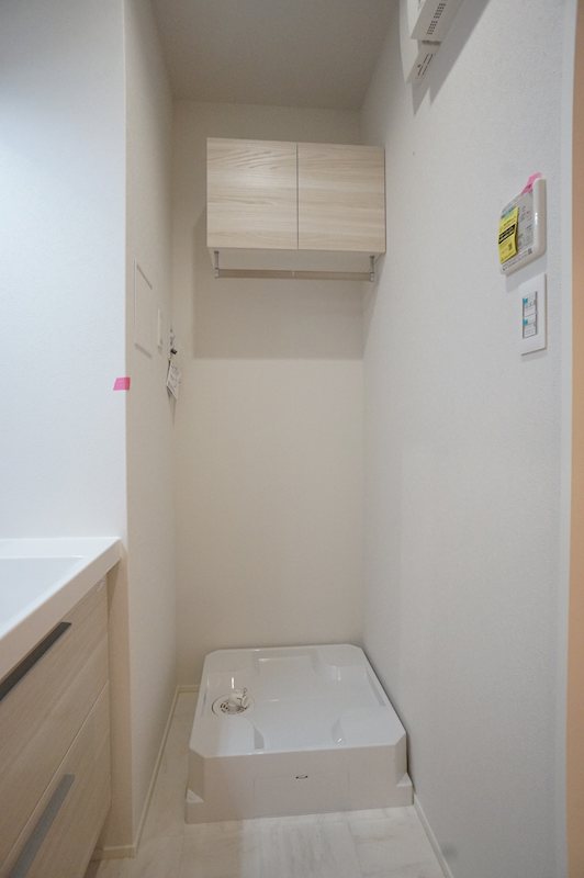 その他　工事中の写真です