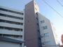 生麦駅より徒歩6分 4階 築55年8ヶ月の賃貸物件
