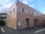 メゾンフォーエバー 1階 築22年10ヶ月の賃貸物件