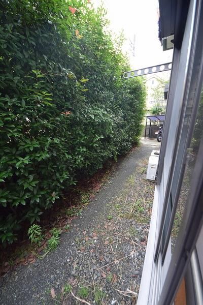 その他　★お問い合わせはタウンハウジングまで★