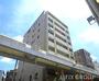 小岩駅より徒歩4分 3階 築14年9ヶ月の賃貸物件