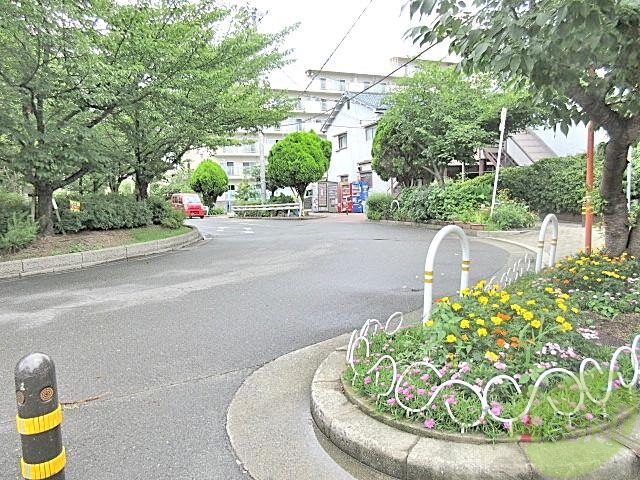 その他　（その他）まで100m
