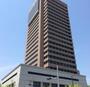 役所　東大阪市役所（役所）まで263m