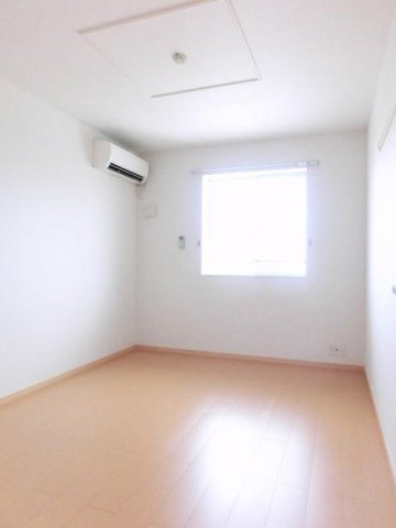 その他部屋・スペース　過ごしやすい室内です