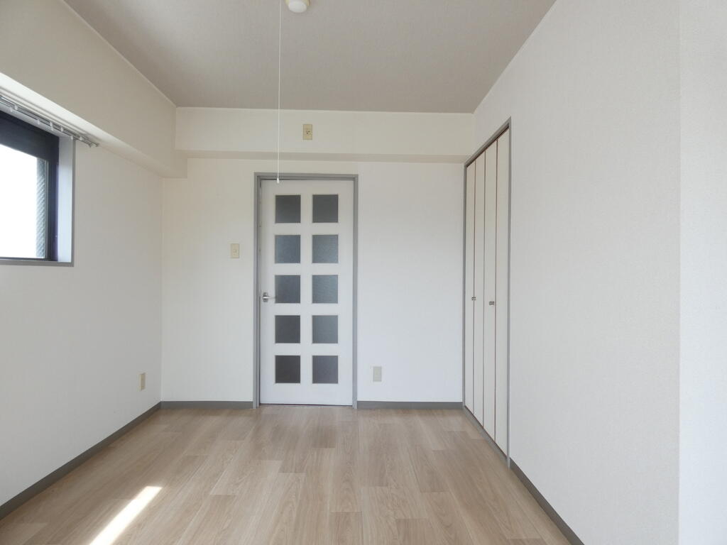 その他部屋・スペース　参考写真