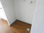 その他　参考写真