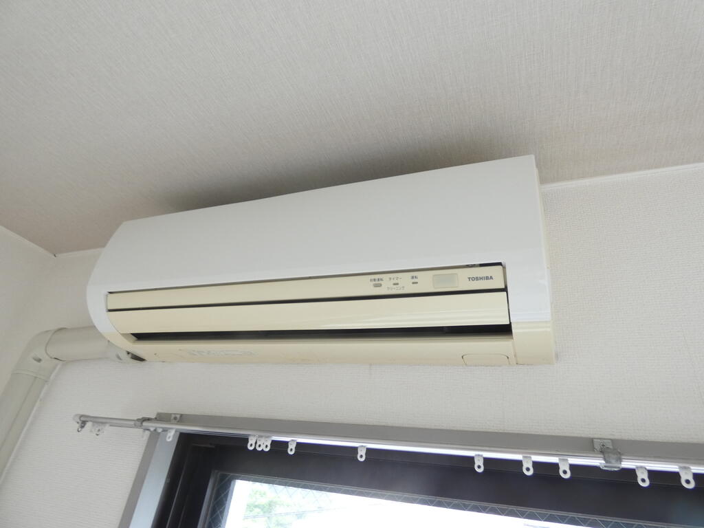 その他設備　参考写真