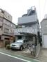 本蓮沼駅より徒歩9分 1階 築27年9ヶ月の賃貸物件