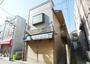 高円寺駅より徒歩4分 2階 築28年5ヶ月の賃貸物件