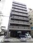 松屋町駅より徒歩3分 4階 築26年10ヶ月の賃貸物件