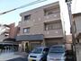 本川越駅より徒歩7分 1階 築13年4ヶ月の賃貸物件