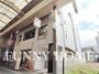 武蔵小山駅より徒歩4分 2階 築11年1ヶ月の賃貸物件