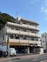 江ノ島駅より徒歩1分 3階 築34年8ヶ月の賃貸物件