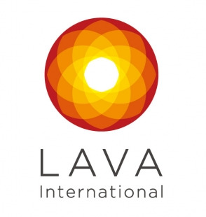 その他　ホットヨガスタジオLAVA(ラバ) 野方店（その他）まで267m