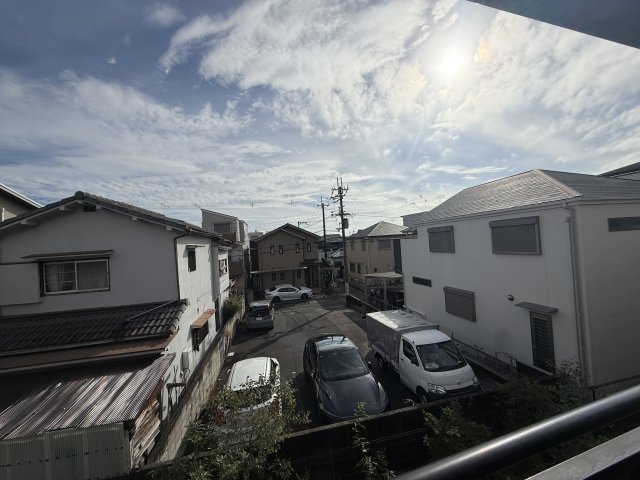 VILLA98のその他写真