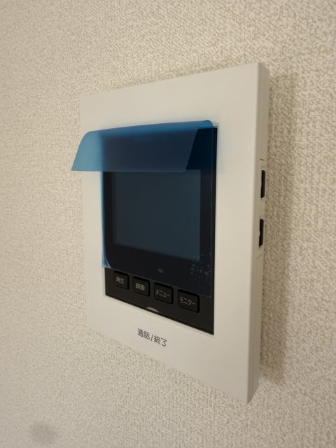 VILLA98のその他写真