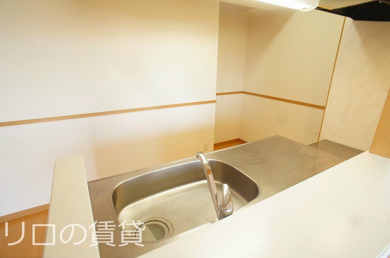 その他部屋・スペース　別号室