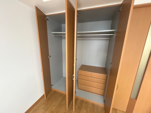 その他部屋・スペース　同物件別号室のものです。