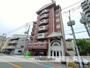 土居駅より徒歩1分 5階 築28年3ヶ月の賃貸物件