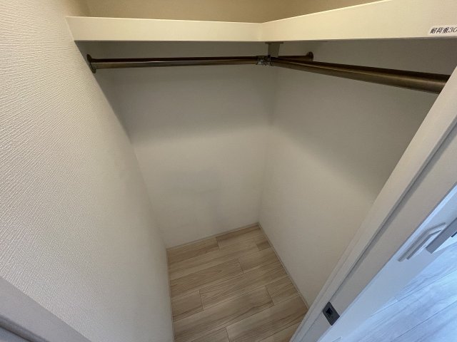 収納　小物を収納するのに便利です