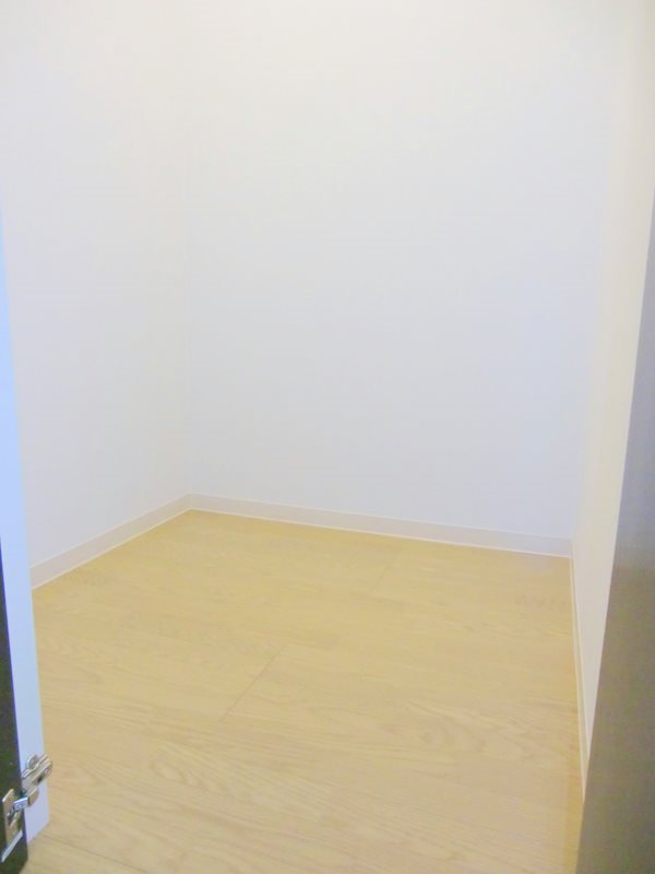 その他　※他部屋参照