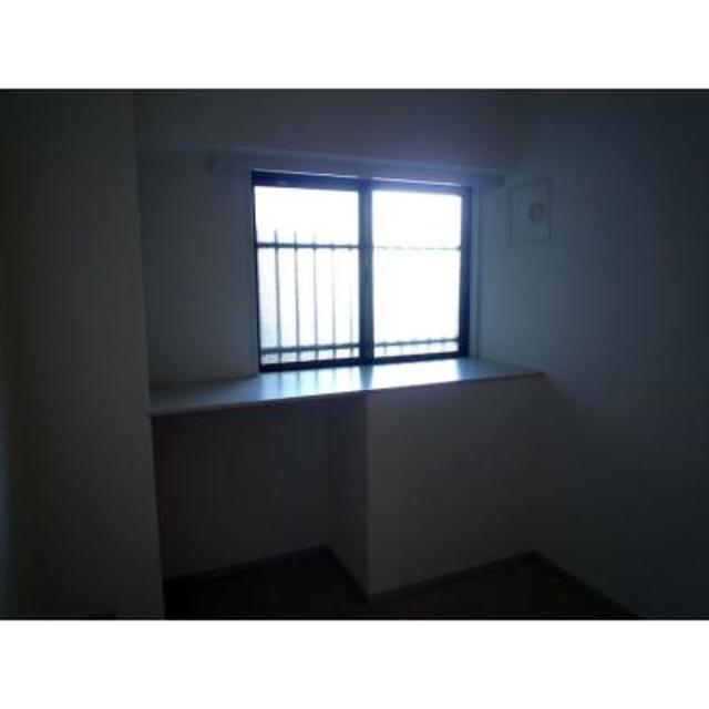 その他　※写真は同タイプ住戸です。