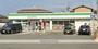 コンビニ　ファミリーマート（コンビニ）まで417m