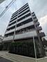 矢向駅より徒歩9分 7階 築5年4ヶ月の賃貸物件