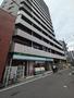 レジディア三軒茶屋 12階 築21年5ヶ月の賃貸物件