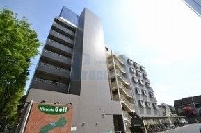 建物外観　☆こちらの物件は仲介手数料無料です☆