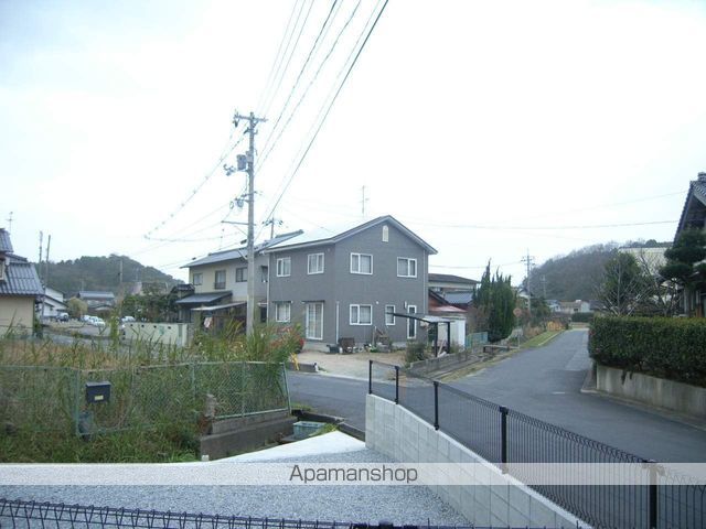 その他　周辺道路（その他）まで5m