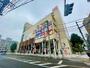 ショッピングセンター　TOCOTOCO SQUARE 所沢（ショッピングセンター）まで950m