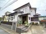 四街道駅より徒歩10分 築40年5ヶ月 2階建の賃貸物件